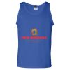 Gildan Ultra Cotton® Unisex Tank Thumbnail