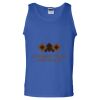 Gildan Ultra Cotton® Unisex Tank Thumbnail