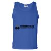Gildan Ultra Cotton® Unisex Tank Thumbnail