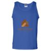 Gildan Ultra Cotton® Unisex Tank Thumbnail