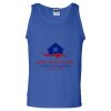 Gildan Ultra Cotton® Unisex Tank Thumbnail