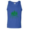 Gildan Ultra Cotton® Unisex Tank Thumbnail