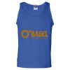Gildan Ultra Cotton® Unisex Tank Thumbnail