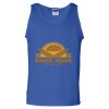 Gildan Ultra Cotton® Unisex Tank Thumbnail