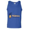 Gildan Ultra Cotton® Unisex Tank Thumbnail