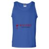 Gildan Ultra Cotton® Unisex Tank Thumbnail