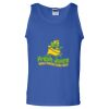 Gildan Ultra Cotton® Unisex Tank Thumbnail