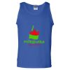 Gildan Ultra Cotton® Unisex Tank Thumbnail