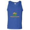 Gildan Ultra Cotton® Unisex Tank Thumbnail
