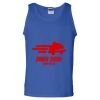 Gildan Ultra Cotton® Unisex Tank Thumbnail