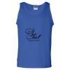 Gildan Ultra Cotton® Unisex Tank Thumbnail