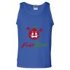 Gildan Ultra Cotton® Unisex Tank Thumbnail