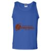 Gildan Ultra Cotton® Unisex Tank Thumbnail