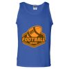 Gildan Ultra Cotton® Unisex Tank Thumbnail