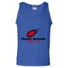Gildan Ultra Cotton® Unisex Tank Thumbnail