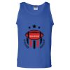 Gildan Ultra Cotton® Unisex Tank Thumbnail