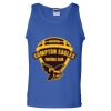 Gildan Ultra Cotton® Unisex Tank Thumbnail