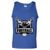 Gildan Ultra Cotton® Unisex Tank Thumbnail