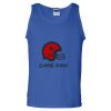 Gildan Ultra Cotton® Unisex Tank Thumbnail