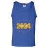 Gildan Ultra Cotton® Unisex Tank Thumbnail