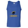 Gildan Ultra Cotton® Unisex Tank Thumbnail
