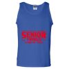 Gildan Ultra Cotton® Unisex Tank Thumbnail