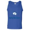 Gildan Ultra Cotton® Unisex Tank Thumbnail