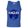 Gildan Ultra Cotton® Unisex Tank Thumbnail