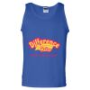 Gildan Ultra Cotton® Unisex Tank Thumbnail