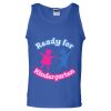 Gildan Ultra Cotton® Unisex Tank Thumbnail