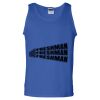 Gildan Ultra Cotton® Unisex Tank Thumbnail