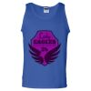 Gildan Ultra Cotton® Unisex Tank Thumbnail