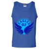Gildan Ultra Cotton® Unisex Tank Thumbnail