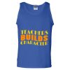 Gildan Ultra Cotton® Unisex Tank Thumbnail