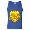 Gildan Ultra Cotton® Unisex Tank Thumbnail