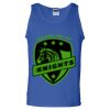 Gildan Ultra Cotton® Unisex Tank Thumbnail