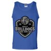 Gildan Ultra Cotton® Unisex Tank Thumbnail