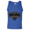 Gildan Ultra Cotton® Unisex Tank Thumbnail