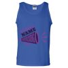 Gildan Ultra Cotton® Unisex Tank Thumbnail