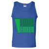 Gildan Ultra Cotton® Unisex Tank Thumbnail