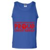 Gildan Ultra Cotton® Unisex Tank Thumbnail