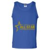 Gildan Ultra Cotton® Unisex Tank Thumbnail