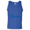 Gildan Ultra Cotton® Unisex Tank Thumbnail