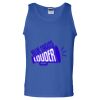 Gildan Ultra Cotton® Unisex Tank Thumbnail