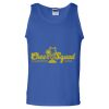 Gildan Ultra Cotton® Unisex Tank Thumbnail