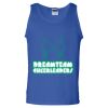 Gildan Ultra Cotton® Unisex Tank Thumbnail