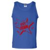 Gildan Ultra Cotton® Unisex Tank Thumbnail