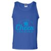 Gildan Ultra Cotton® Unisex Tank Thumbnail