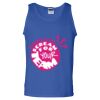 Gildan Ultra Cotton® Unisex Tank Thumbnail