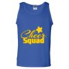Gildan Ultra Cotton® Unisex Tank Thumbnail